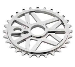 Stranger Strangergram Sprocket -Cycle Gear Hub Stranger.Strangergram.sprocket.polished