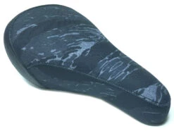 STRANGER TIGER CAMO TRIPOD SEAT