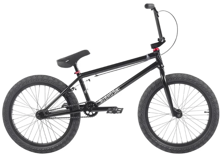 Subrosa Tiro Bike 2022 4 Subrosa Tiro Bike 2022 - Image 2