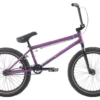 Subrosa Tiro Bike 2022 -Cycle Gear Hub Subroas.Tiro .Bike .2022.Purple