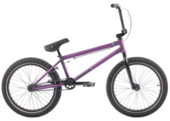 Subrosa Tiro Bike 2022