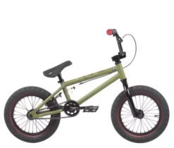 Subrosa Altus 14" Bike 2022