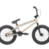 Subrosa Altus 16" Bike 2022 1 Subrosa Altus 16" Bike 2022 -Cycle Gear Hub Subrosa.Altus .16inch.bike .tan .2022