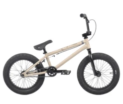 Subrosa Altus 16" Bike 2022