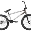 Subrosa Letum Bike 2022