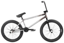 Subrosa Letum Bike 2022