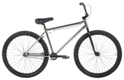 Subrosa Salvador 26" Bike 2022