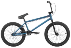 Subrosa Salvador FC Bike 2022