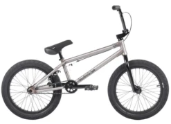 Subrosa Tiro 18" Bike 2022