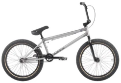 Subrosa Tiro XXL Bike 2022