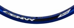 Sun Ringle SUN ENVY RIM (front Or Rear) 30 Sun Ringle SUN ENVY RIM (front Or Rear) -Cycle Gear Hub Sun.envy .rim .blue .rear 05900.1478971517.1280.1280