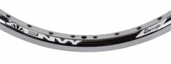 Sun Ringle SUN ENVY RIM (front Or Rear) 29 Sun Ringle SUN ENVY RIM (front Or Rear) -Cycle Gear Hub Sun.envy .rim .chrome.rear 05827.1478971517.1280.1280