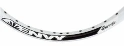 Sun Ringle SUN ENVY RIM (front Or Rear) 34 Sun Ringle SUN ENVY RIM (front Or Rear) -Cycle Gear Hub Sun.envy .rim .white .front 51840.1478971517.1280.1280
