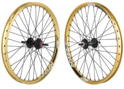 Sun Ringle SUN ENVY WHEELSET