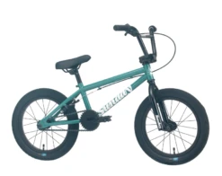 Sunday Blueprint 16" Bike 2022