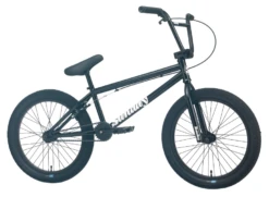 Sunday Blueprint Bike 2022 8 Sunday Blueprint Bike 2022 -Cycle Gear Hub Sunday.Blueprint.Bike .2022.blk