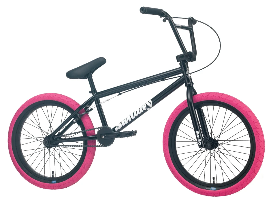 Sunday Blueprint Bike 2022 3 Sunday Blueprint Bike 2022