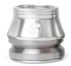 Sunday Conical Integrated Headset