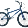 Sunday Model C 24" Bike 2022 1 Sunday Model C 24" Bike 2022 -Cycle Gear Hub Sunday.Model .C.Bike .2022.blue