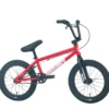 Sunday Primer 16" Bike 2022 -Cycle Gear Hub Sunday.Primer.16.bike .2022.red