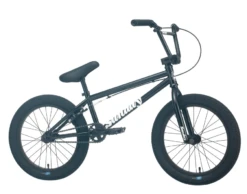 Cycle Gear Hub -Cycle Gear Hub Sunday.Primer.18.2022.black