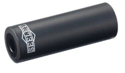 Sunday Seeley PC Peg