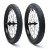 System 20" Wheel / Tire Combo 1 System 20" Wheel / Tire Combo -Cycle Gear Hub System.20inch.wheel .tire .combo
