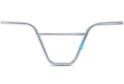 Theory Bypass Bars -Cycle Gear Hub THEORY.BYPASS.BARS .CHROME