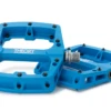 Theory Median Pedals -Cycle Gear Hub THEORY.MEDIAN.PEDAL .BLUE