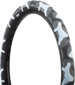 Cult Vans 29" Tire