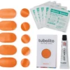 TUBOLITO TUBE PATCH KIT -Cycle Gear Hub TUBOLITO.PATCH .KIT .1