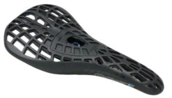 Tioga D-Spyder S-Spec Pivotal Seat