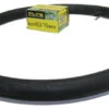 TUBES (PRESTA VALVE) -Cycle Gear Hub Tube 500 76208.1430269606.1280.1280 a3bf8fa8 9f6c 43bb 9f57 e5dbaa460e20
