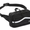Vans Construct Cross Body Bag -Cycle Gear Hub VANS.FANNY .PACK .3