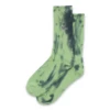 Vans Sycamore Tie Dye Crew Sock -Cycle Gear Hub VANS.SYCAMORE.TIEDYE.SOCK .CREW