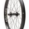 Verde Neutra 20 Inch Front Wheel -Cycle Gear Hub Verde.Neutra.Wheel .Front .20.black 15628.1548800959.1280.1280