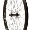 Verde Neutra 26 Inch Front Wheel -Cycle Gear Hub Verde.Neutra.Wheel .Front .26 69397.1549065005.1280.1280
