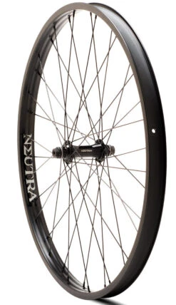 Verde Neutra 26 Inch Front Wheel