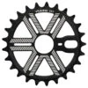 Verde Recon Sprocket 1 Verde Recon Sprocket -Cycle Gear Hub Verde.Recon .Sprocket.black 25661.1548888732.1280.1280