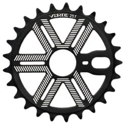 Verde Recon Sprocket