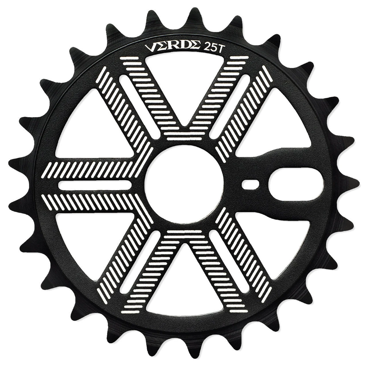 Verde Recon Sprocket 3 Verde Recon Sprocket
