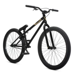 Verde Theory 26 Inch Dirt Jump Bike