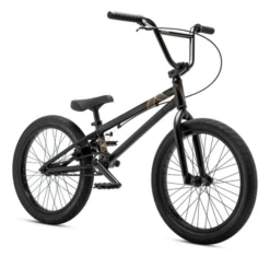 Verde Vectra 18" Bike -Cycle Gear Hub Verde.Vectra.Bike .Black