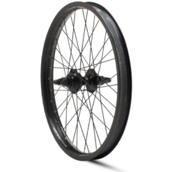Wise Rectrix2 Cassette Wheel Combo (Tire & Tube Included)