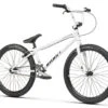 We The People Atlas 24" Bike 2023 1 We The People Atlas 24" Bike 2023 -Cycle Gear Hub WTP.Atlas .Bike .2021.white