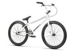 We The People Atlas 24" Bike 2023