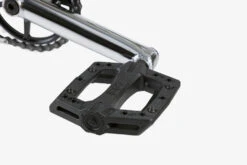 We The People Atlas 24" Bike 2023 -Cycle Gear Hub WTP.Atlas .Bike .2021.white .2