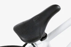 We The People Atlas 24" Bike 2023 -Cycle Gear Hub WTP.Atlas .Bike .2021.white .3