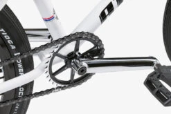 We The People Atlas 24" Bike 2023 -Cycle Gear Hub WTP.Atlas .Bike .2021.white .4