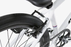 We The People Atlas 24" Bike 2023 -Cycle Gear Hub WTP.Atlas .Bike .2021.white .6